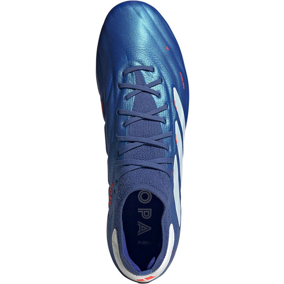 adidas Copa Pure 2+ FG