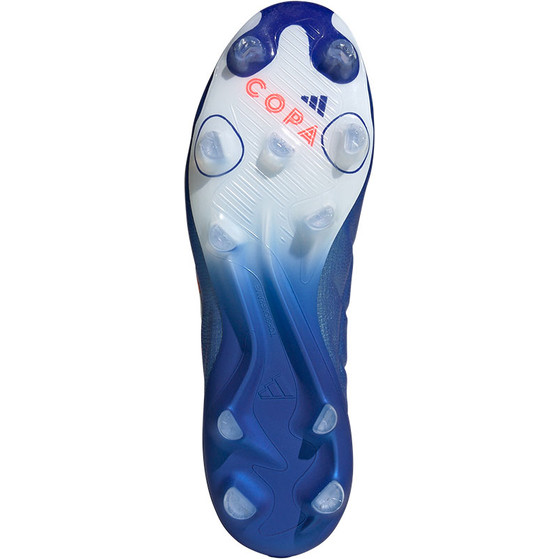 adidas Copa Pure 2+ FG