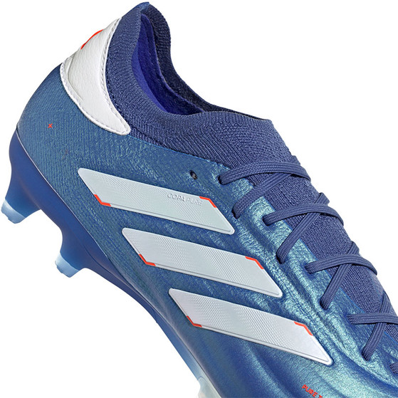 adidas Copa Pure 2+ FG