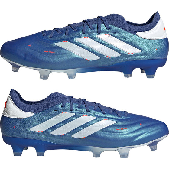 adidas Copa Pure 2+ FG
