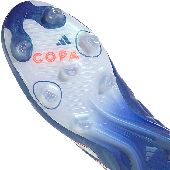 adidas Copa Pure 2 .1 FG