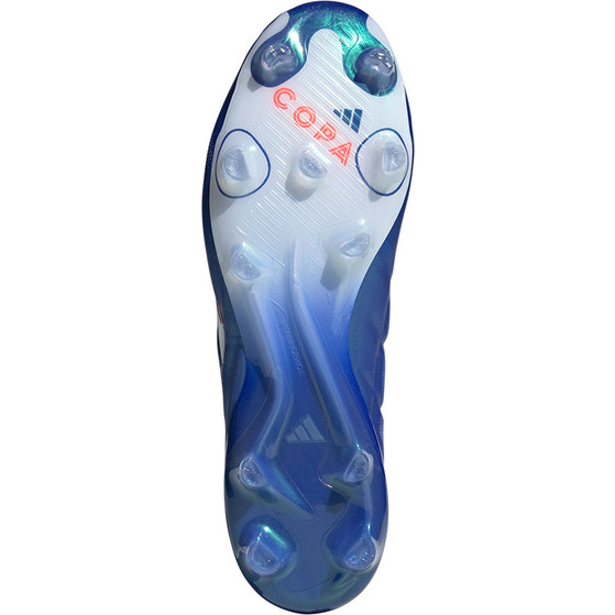 adidas Copa Pure 2 .1 FG