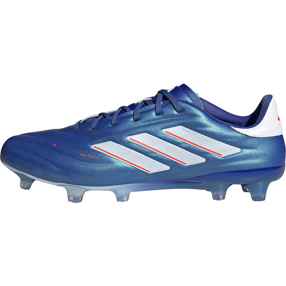 adidas Copa Pure 2 .1 FG