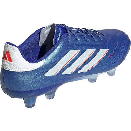 adidas Copa Pure 2 .1 FG