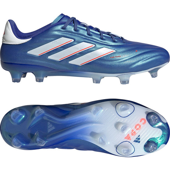 adidas Copa Pure 2 .1 FG