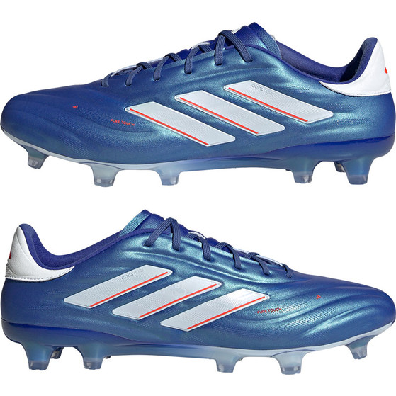 adidas Copa Pure 2 .1 FG