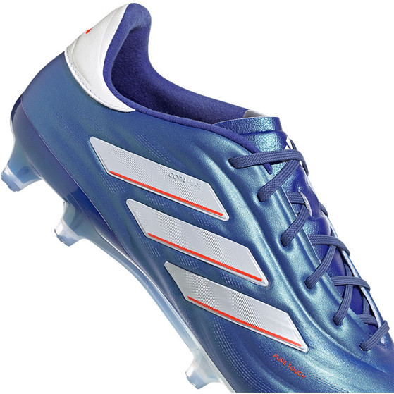 adidas Copa Pure 2 .1 FG