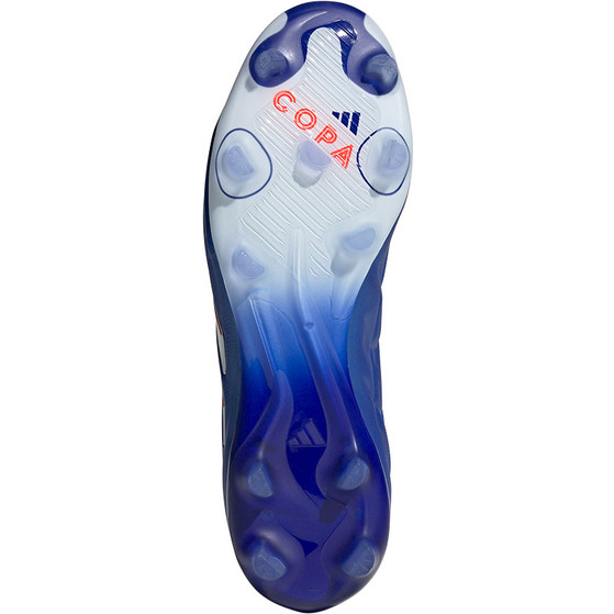 adidas Copa Pure 2 .2 FG