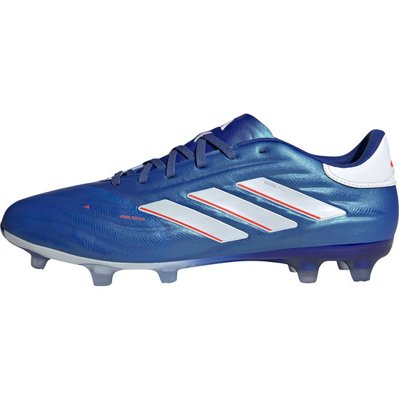 adidas Copa Pure 2 .2 FG