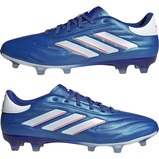 adidas Copa Pure 2 .2 FG
