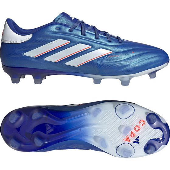 adidas Copa Pure 2 .2 FG