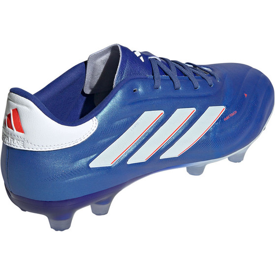 adidas Copa Pure 2 .2 FG