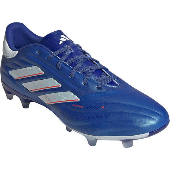 adidas Copa Pure 2 .2 FG