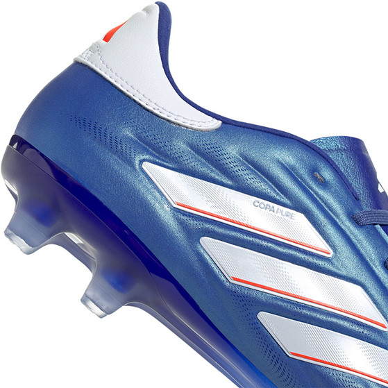 adidas Copa Pure 2 .2 FG