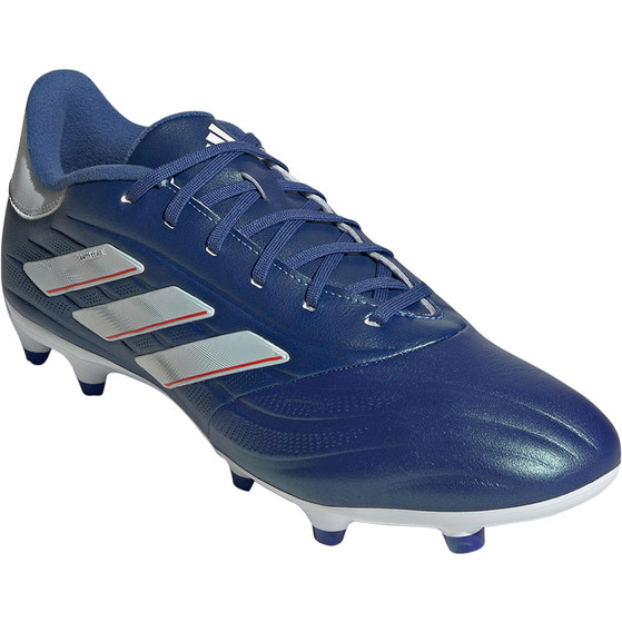 adidas Copa Pure 2 .3 FG