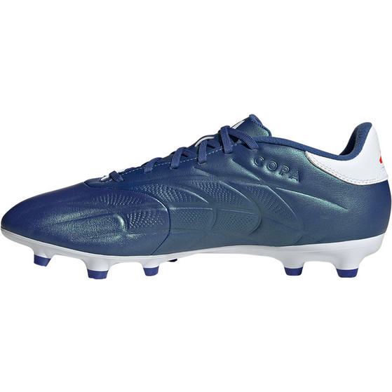 adidas Copa Pure 2 .3 FG