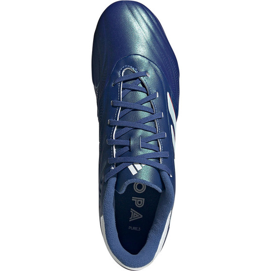 adidas Copa Pure 2 .3 FG