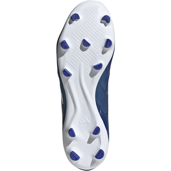 adidas Copa Pure 2 .3 FG