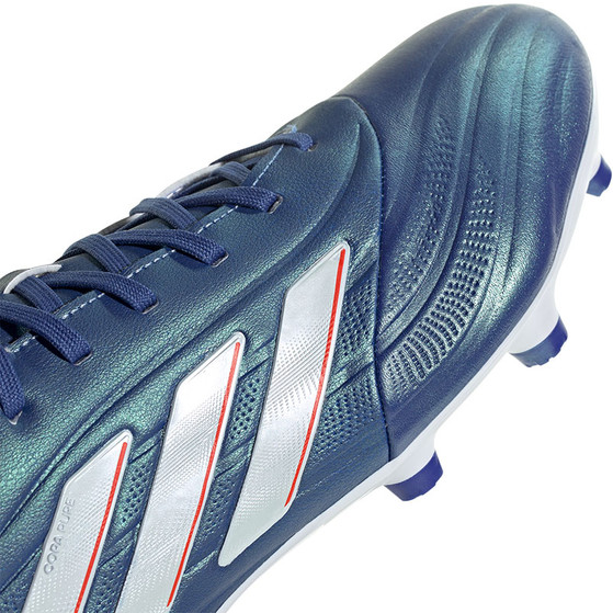 adidas Copa Pure 2 .3 FG