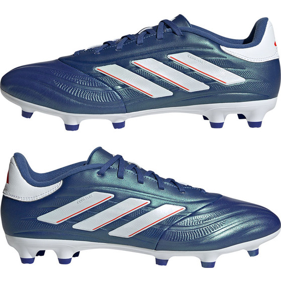 adidas Copa Pure 2 .3 FG