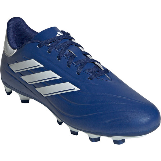 adidas Copa Pure 2 .4 FxG