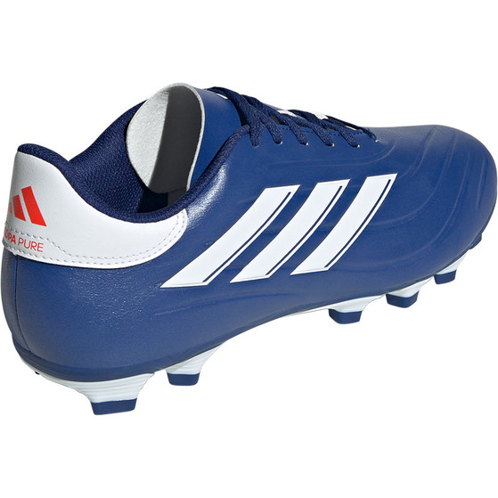 adidas Copa Pure 2 .4 FxG