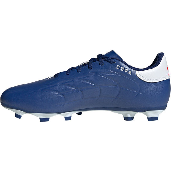 adidas Copa Pure 2 .4 FxG