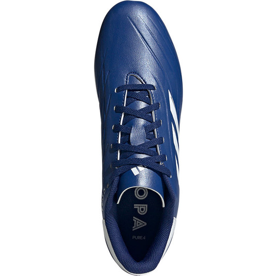 adidas Copa Pure 2 .4 FxG
