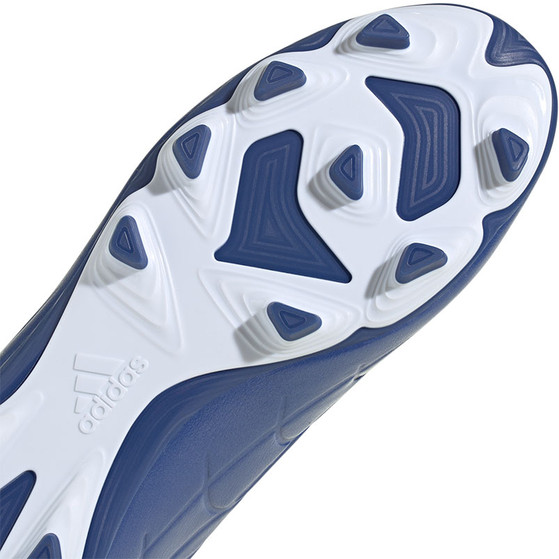 adidas Copa Pure 2 .4 FxG