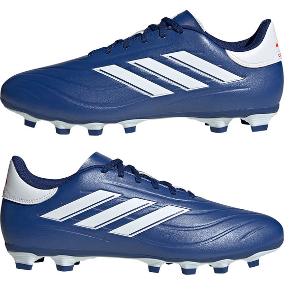 adidas Copa Pure 2 .4 FxG