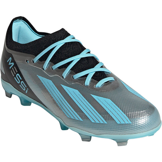 adidas X Crazyfast Messi .1 FG Kids
