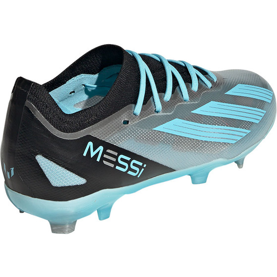 adidas X Crazyfast Messi .1 FG Kids