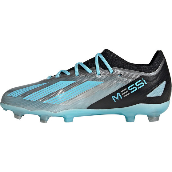 adidas X Crazyfast Messi .1 FG Kids