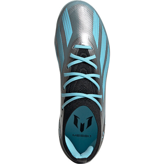 adidas X Crazyfast Messi .1 FG Kids