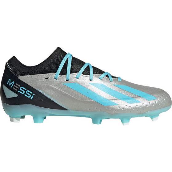 adidas X Crazyfast Messi .3 FG