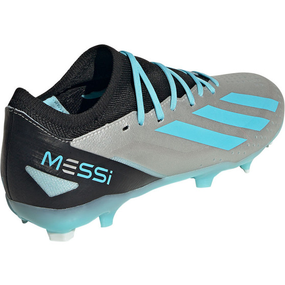 adidas X Crazyfast Messi .3 FG