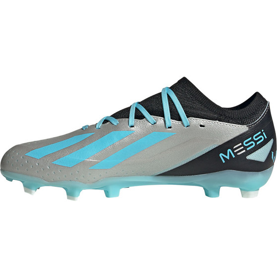 adidas X Crazyfast Messi .3 FG
