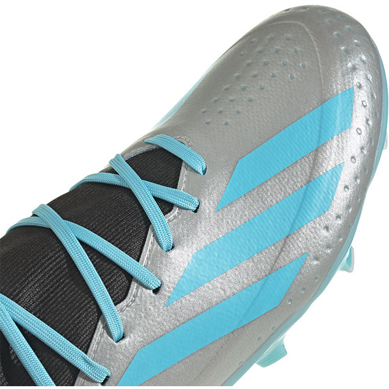 adidas X Crazyfast Messi .3 FG