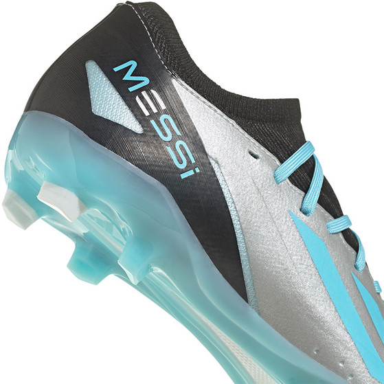 adidas X Crazyfast Messi .3 FG