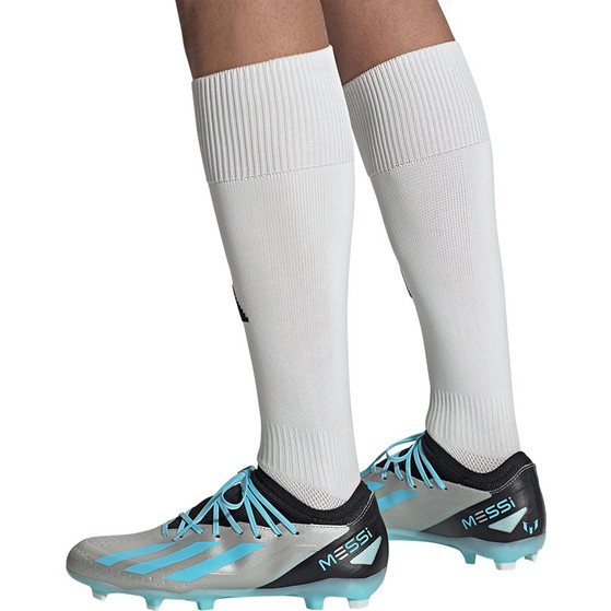 adidas X Crazyfast Messi .3 FG