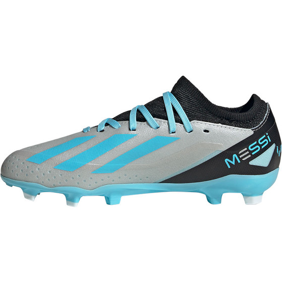 adidas X Crazyfast Messi .3 FG Kids