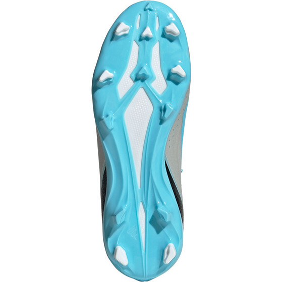 adidas X Crazyfast Messi .3 FG Kids