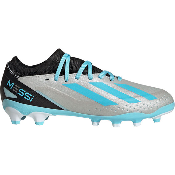 adidas X Crazyfast Messi .3 MG Kids