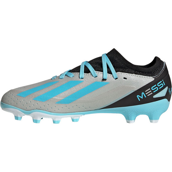 adidas X Crazyfast Messi .3 MG Kids