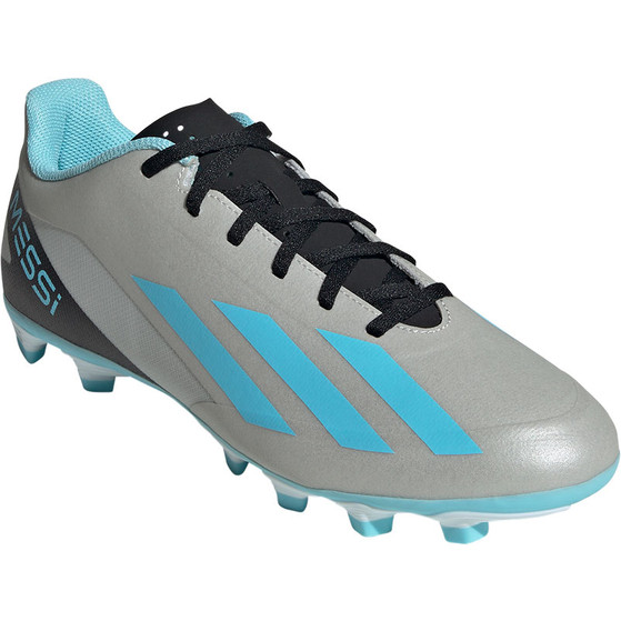 adidas X Crazyfast Messi .4 FxG