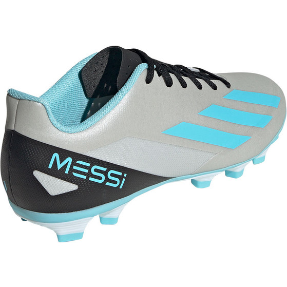 adidas X Crazyfast Messi .4 FxG
