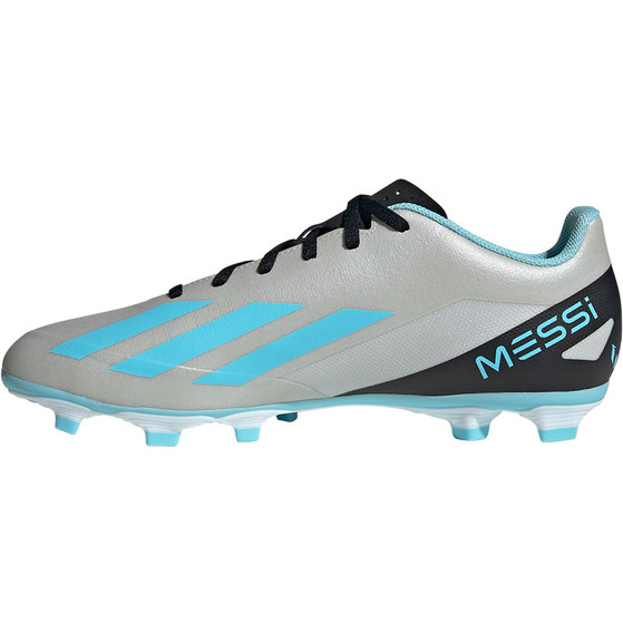 adidas X Crazyfast Messi .4 FxG