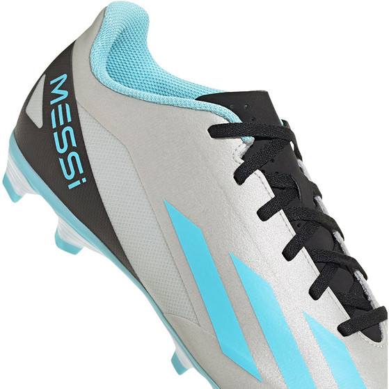 adidas X Crazyfast Messi .4 FxG