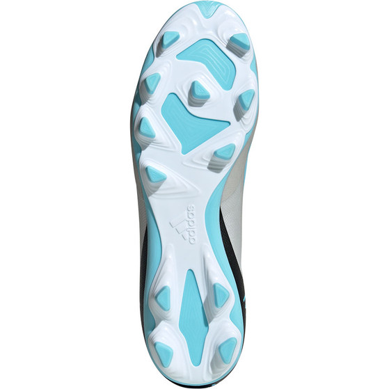 adidas X Crazyfast Messi .4 FxG