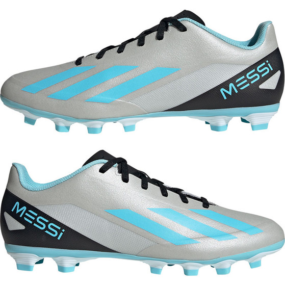 adidas X Crazyfast Messi .4 FxG